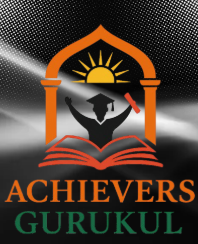 Achievers Gurukul